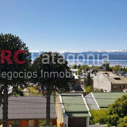 Buy this 1 bed apartment on 1574 in Ñireco, 8400 San Carlos de Bariloche