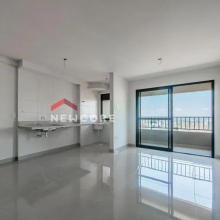 Buy this 3 bed apartment on Rua T-37 in Setor Bela Vista, Goiânia - GO