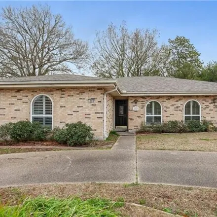 Buy this 5 bed house on 1609 Cleary Avenue in Metairie Terrace, Metairie