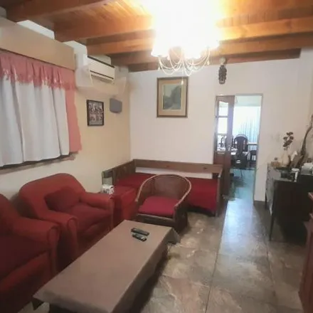 Buy this 3 bed house on Sargento Cabral 3916 in Partido de La Matanza, 1756 Lomas del Mirador