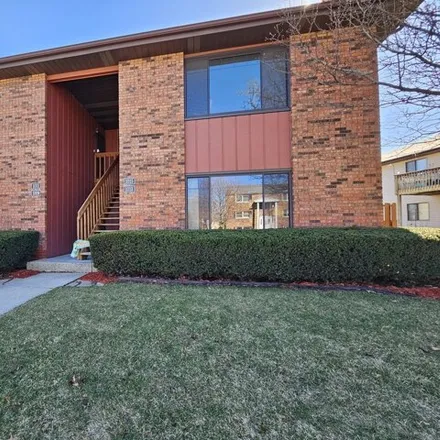 Image 2 - unnamed road, South Elgin, IL 60177, USA - Condo for rent