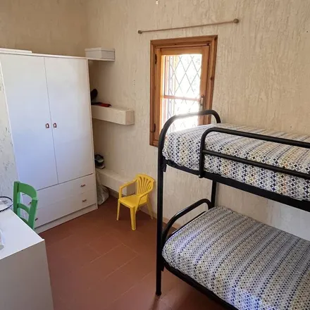 Rent this 2 bed house on Avetrana in Taranto, Italy