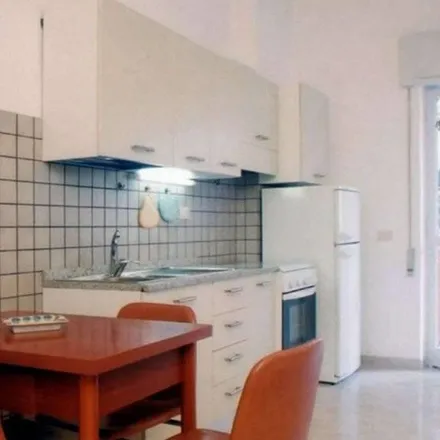 Image 3 - Lav@sciuga, Via Filippo Chiappini, 00153 Rome RM, Italy - Apartment for rent