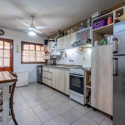 Image 1 - Ugarte, La Florida, Rosario, Argentina - House for sale