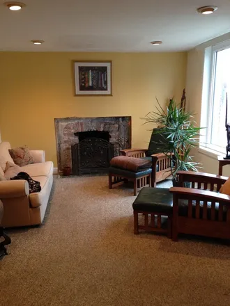 Image 5 - Chicago, Windsor Park, IL, US - House for rent