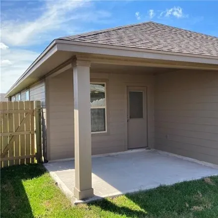 Image 7 - Breese Drive, Corpus Christi, TX 78414, USA - House for rent