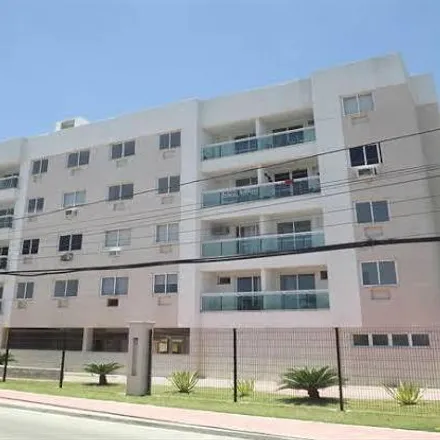 Image 2 - unnamed road, Campo Grande, Rio de Janeiro - RJ, 23088-000, Brazil - Apartment for sale