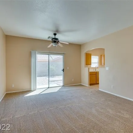 Image 6 - 1401 Sycamore Spring Court, Las Vegas, NV 89128, USA - House for rent