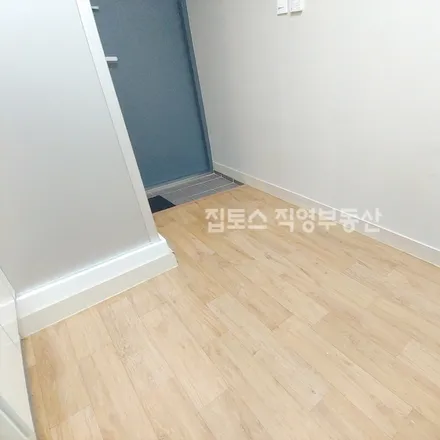 Image 5 - 서울특별시 서초구 잠원동 11-8 - Apartment for rent