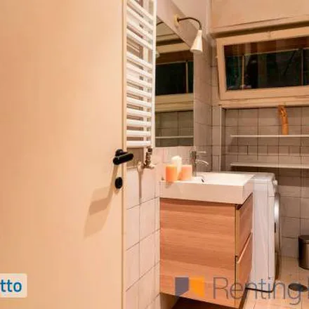 Rent this 2 bed apartment on Embassy of Austria to the Holy See in Via Reno 9, 00198 Rome RM