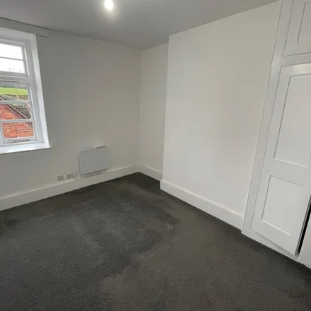 Rent this 3 bed apartment on Londis in 23 High Street, Cleobury Mortimer