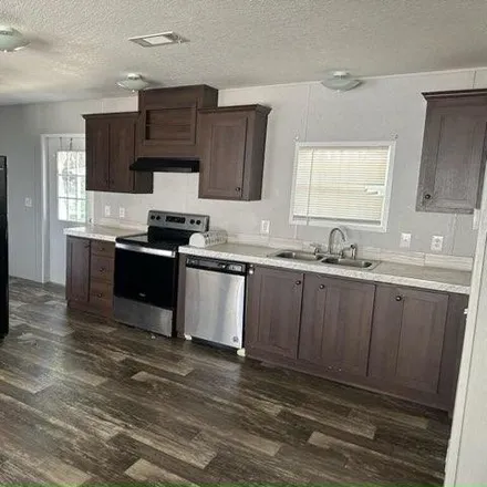 Rent this studio apartment on 9355 Eden Drive in Buffalo Avenue Farms, Hillsborough County