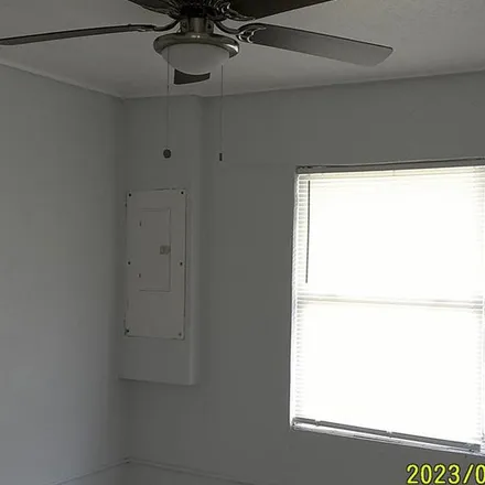Image 7 - 325 D Street, Lake Wales, FL 33853, USA - Apartment for rent