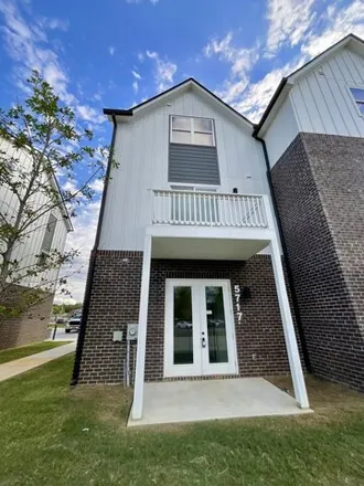 Rent this 2 bed house on 5741 Sofias Cir in Chattanooga, Tennessee