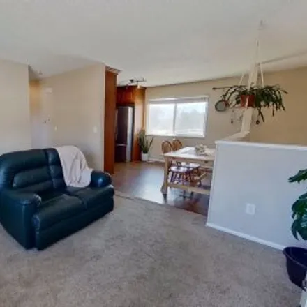 Buy this 4 bed apartment on 5330 Del Rey Drive in Vista Grande, Colorado Springs