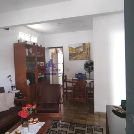 Buy this 2 bed house on CEEJA Monsenhor Cícero de Alvarenga in Avenida Nove de Julho 382, Centro