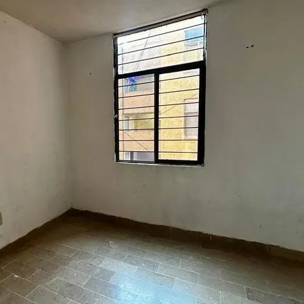 Image 6 - Privada de la Troje, Colonia Villas del Saucito 1a. Sección, 78116 San Luis Potosí City, SLP, Mexico - Apartment for sale