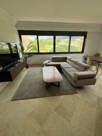 Image 1 - 29660 Marbella, Spain - Apartment for sale