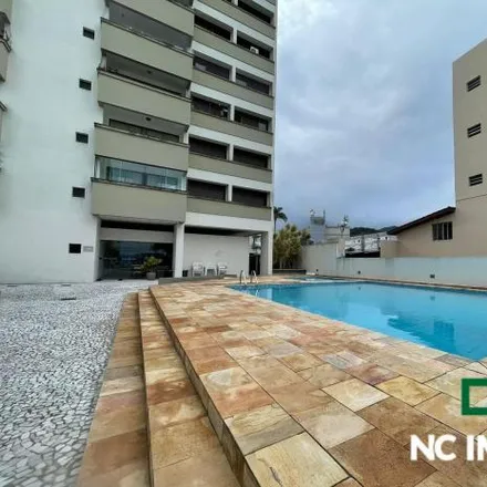 Buy this 2 bed apartment on Jairo Nogueira Bernardini in Avenida Arthur da Costa Filho, Ipiranga