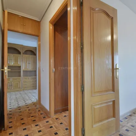 Image 6 - Calle de López de Hoyos, 478, 28033 Madrid, Spain - Apartment for rent