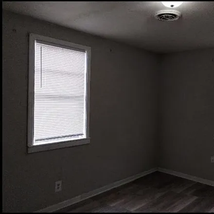 Image 7 - 3143 West 17th Street, Little Rock, AR 72204, USA - House for rent