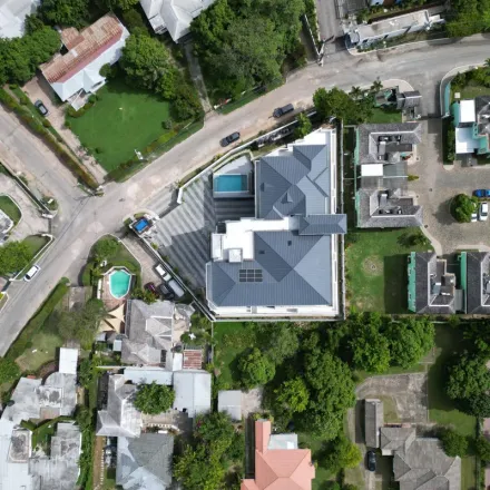 Image 4 - Salisbury Avenue, Barbican, Kingston, Jamaica - Apartment for rent