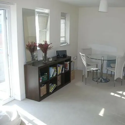 Rent this 2 bed room on Oceana Boulevard in Briton Street, Lansdowne Hill