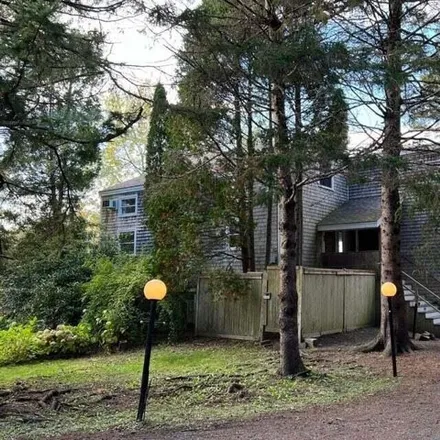 Image 4 - Owls Head Central School, 54 Ash Point Drive, Owls Head, ME 04854, USA - House for sale