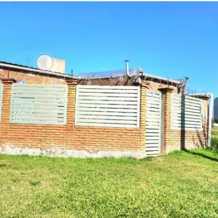 Buy this 3 bed house on José María del Campo in Departamento Lules, El Manantial