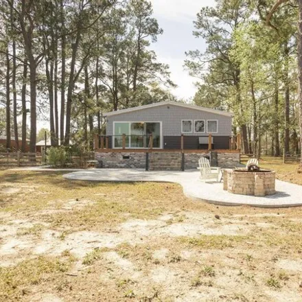 Image 3 - 15373 Bennetts Point Road, Bennetts Point, Colleton County, SC 29446, USA - Apartment for sale