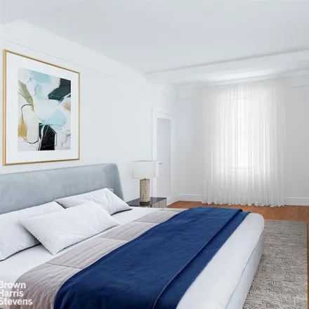 Image 5 - 435 EAST 57TH STREET 11C in New York - Apartment for sale