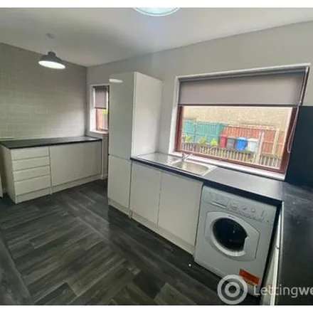 Image 4 - Ferne Furlong, Olney, MK46 5EN, United Kingdom - Duplex for rent