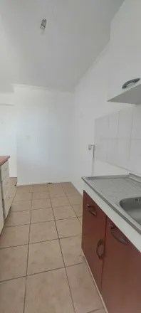 Buy this 3 bed apartment on Condominio Los Césares in Avenida San Pablo 1160, 835 0302 Quinta Normal
