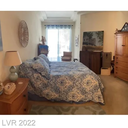 Image 5 - unnamed road, Boulder City, NV, USA - Condo for sale