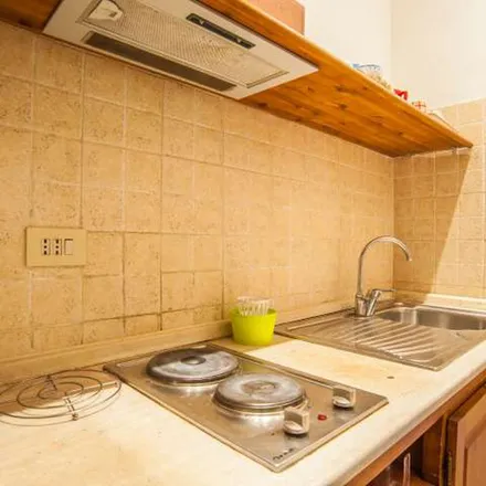 Rent this 2 bed apartment on Via dei Gonzaga in 151, 00164 Rome RM