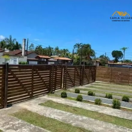 Buy this 6 bed house on Alameda Cubatão in Boracéia, São Sebastião - SP
