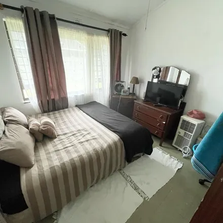 Image 7 - Anglers Rod, The Village, Richards Bay, 3901, South Africa - Apartment for rent