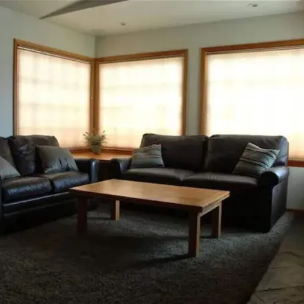 Rent this 1 bed townhouse on Pismo Beach in CA, 93449