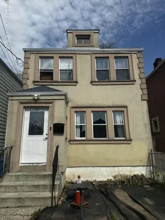 Buy this 3 bed house on 127 Alaska Street in New York, NY 10310