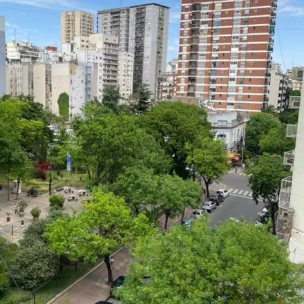 Image 1 - Yerbal 723, Caballito, C1424 CEI Buenos Aires, Argentina - Apartment for sale