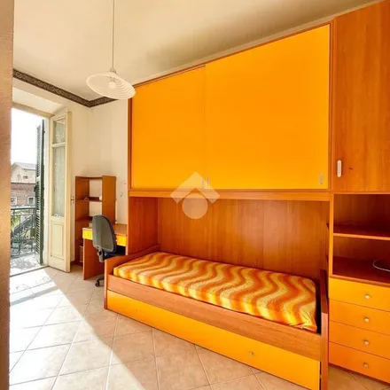 Image 2 - Via Mariano Piervittori, 06125 Perugia PG, Italy - Apartment for rent