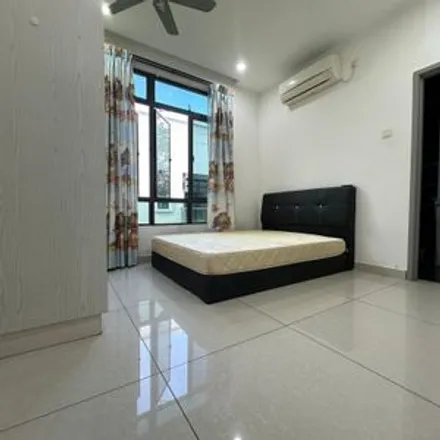 Image 3 - Nusajaya Highway, Medini, 79250 Iskandar Puteri, Johor, Malaysia - Apartment for rent