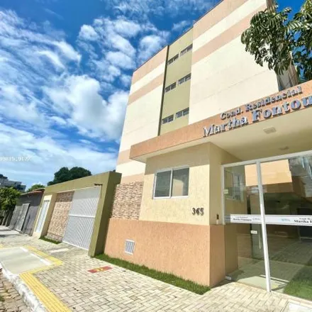 Image 2 - Rua Doutor Vicente Farrache, Nova Descoberta, Natal - RN, 59056-700, Brazil - Apartment for sale