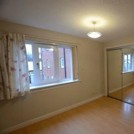 Image 5 - 4 Incholm Lane, Thornwood, Glasgow, G11 6HF, United Kingdom - Apartment for rent