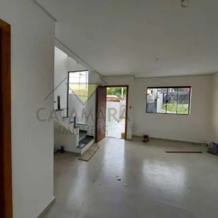 Buy this 3 bed house on Rua José Benedito Moreira in Parque Santana, Mogi das Cruzes - SP