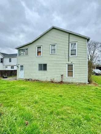 Image 5 - 212 Front Street, City of Elmira, NY 14901, USA - House for sale