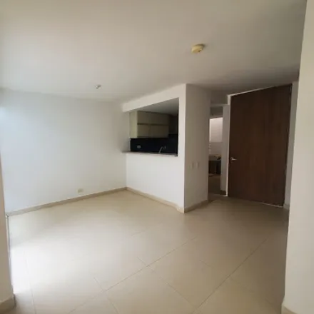 Image 3 - unnamed road, 764001 Jamundí, VAC, Colombia - House for sale