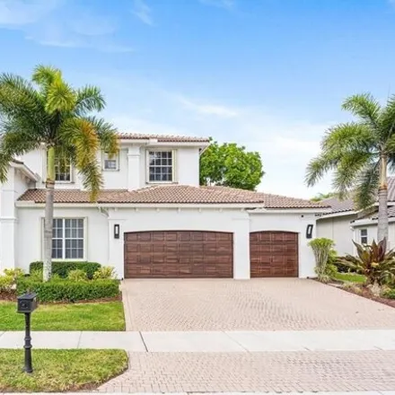 Buy this 6 bed house on 2527 Montclaire Circle in Weston, FL 33327