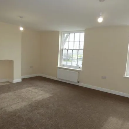 Rent this 4 bed apartment on Hopwell Road in Draycott, DE72 3PE