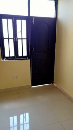 Rent this 2 bed apartment on unnamed road in Hazratganj, Lucknow - 226027